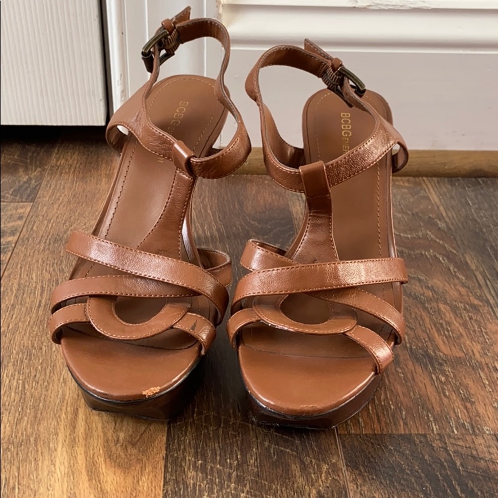 Women’s Heels